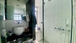 Icon (D2), Apartment #584432011
